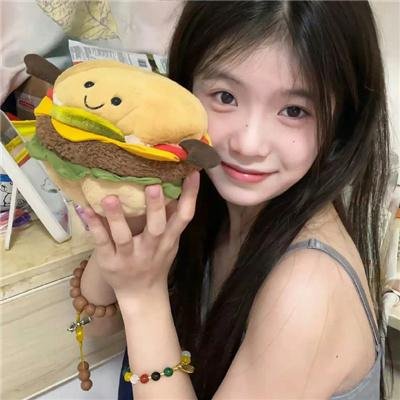 烈日追凶