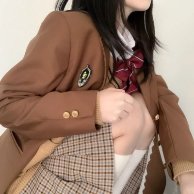 龚囝