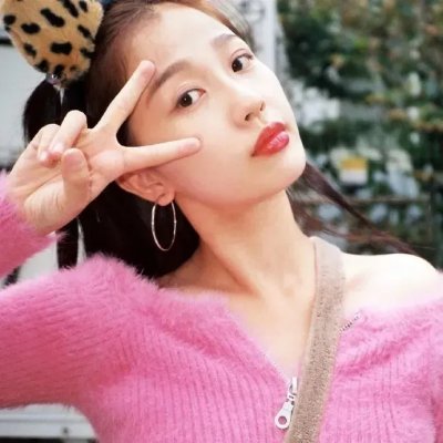树木葬