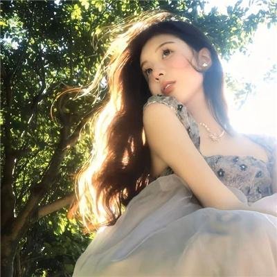 罗马的房子