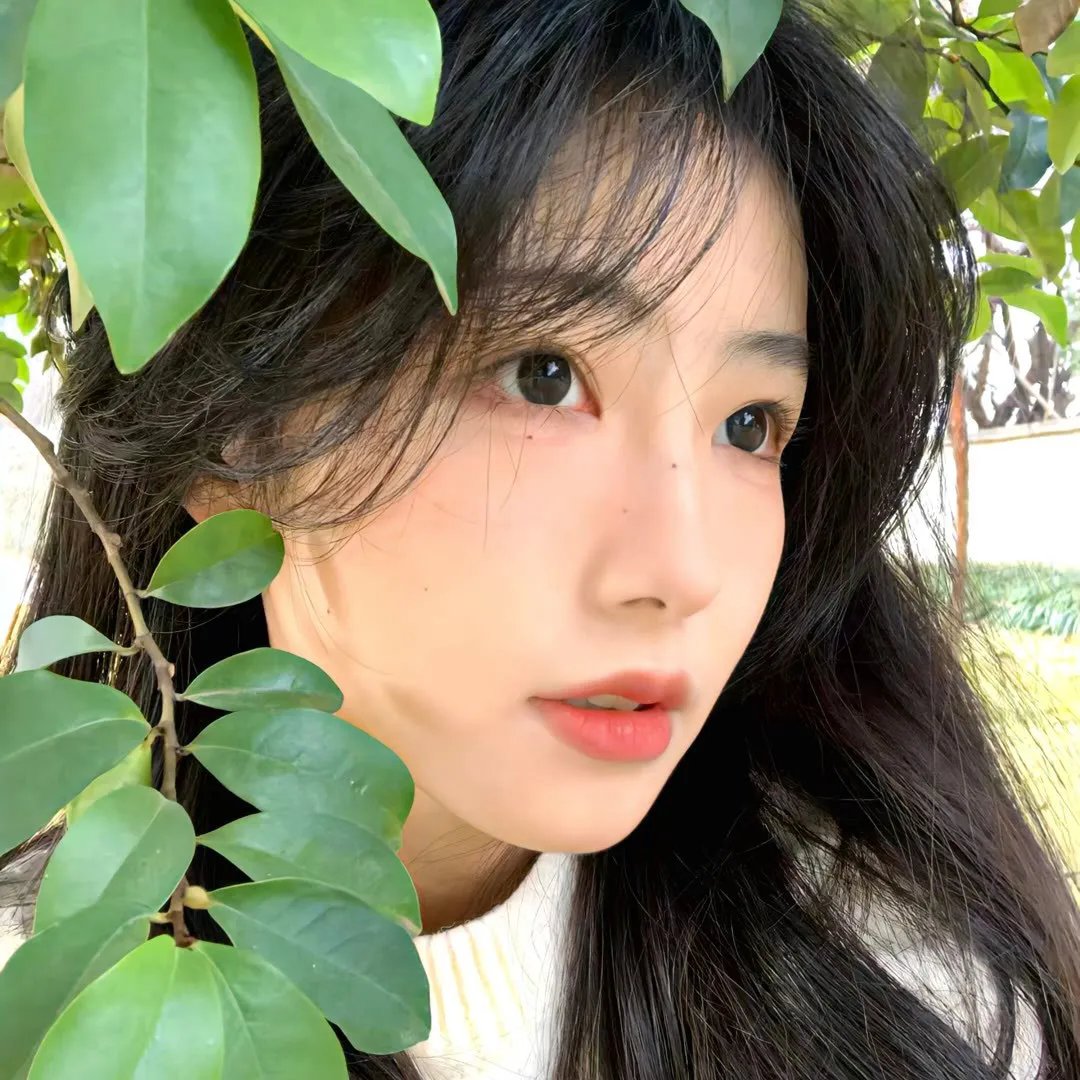 飘扬的红领巾