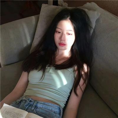 所以......和黑粉结婚了