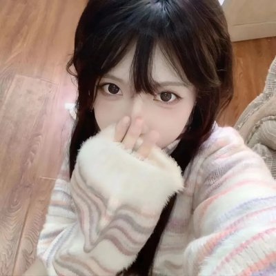 非洲人