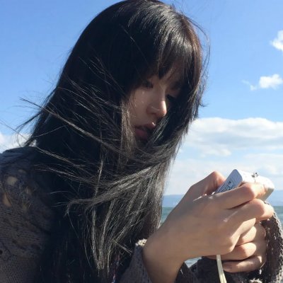浪客行