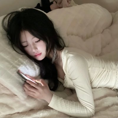 双轨人生