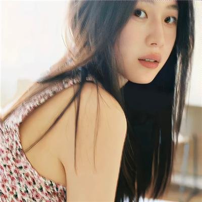 通灵妃第一季