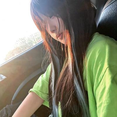 流行尖端住在柏林