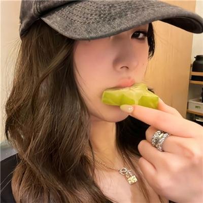 在一起的时光