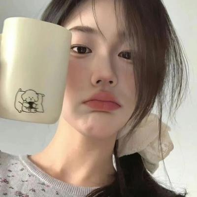 狱爱