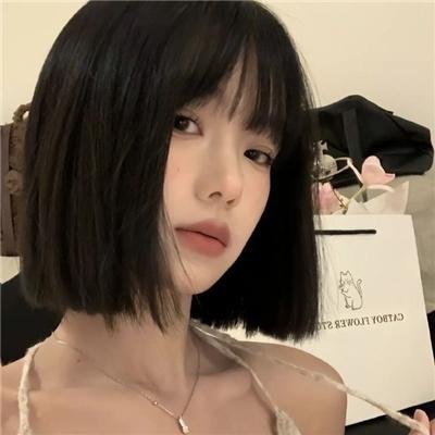 花开总有时