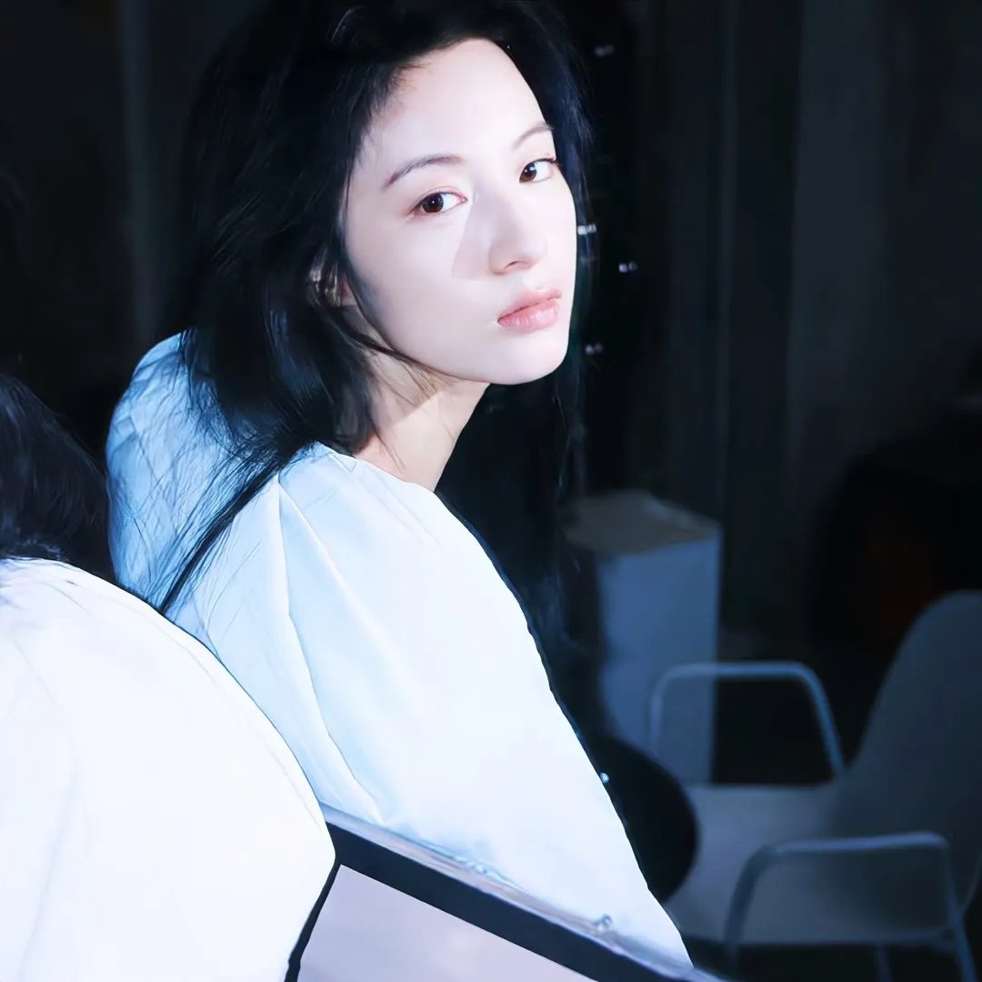 马修的日子