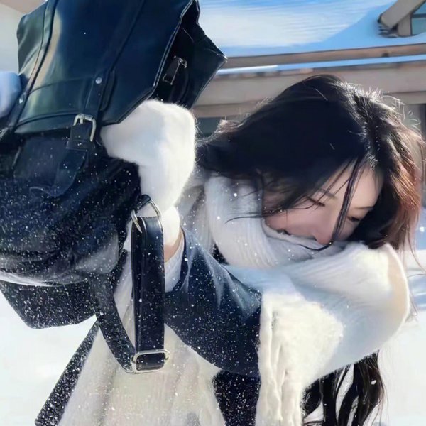 面面俱缘