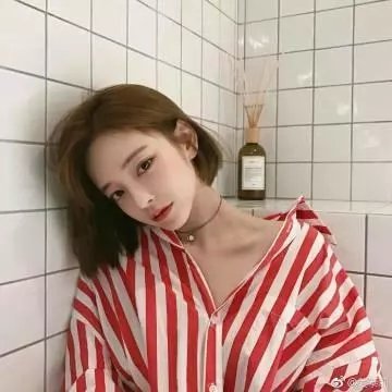 咎狗之血