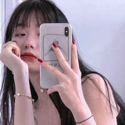 果戈里·复仇