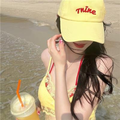如梦如星