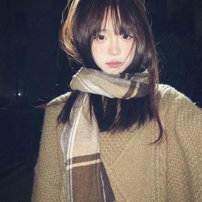 灵魂时钟