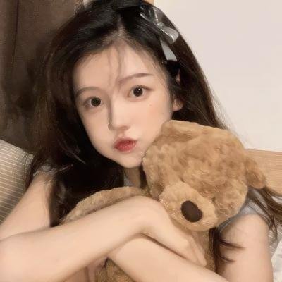永恒的友谊