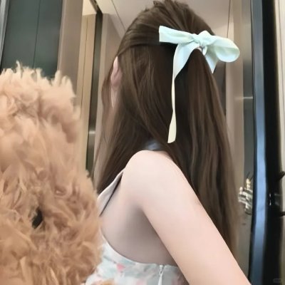 人渣正传