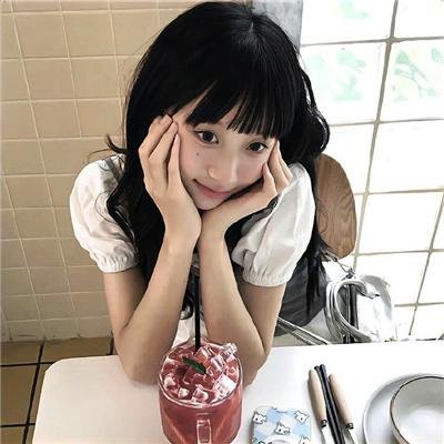 爱是梦想的延伸