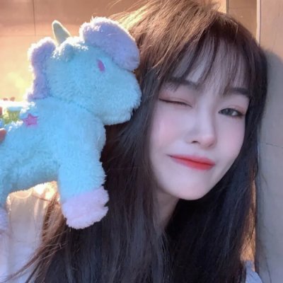 绿色的声音