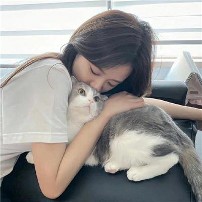 广东小老虎