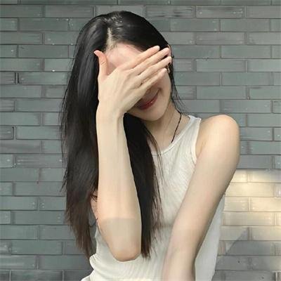 冲浪少年