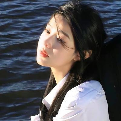 咸鱼翻生