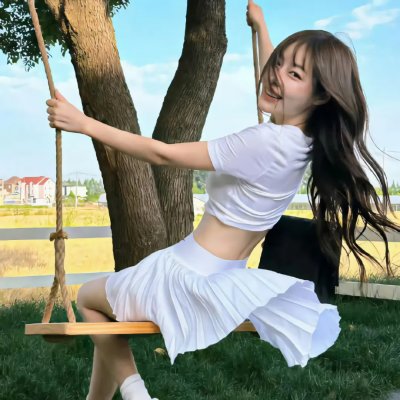 美妙射击部