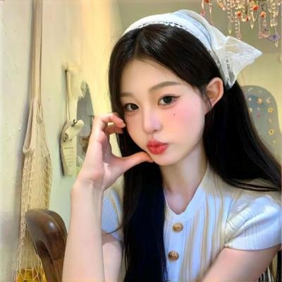 我唯一的拥护者